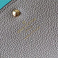 Ozarra Fashion Lu-Vi bags - 10577