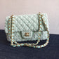 BAB - CHL Bags - 2675