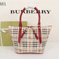 Ozarra Fashion -BBR Bags - 876