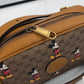 Ozarra - GCI Bags - 4006