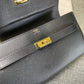 Ozarra - HMS Bags - 293