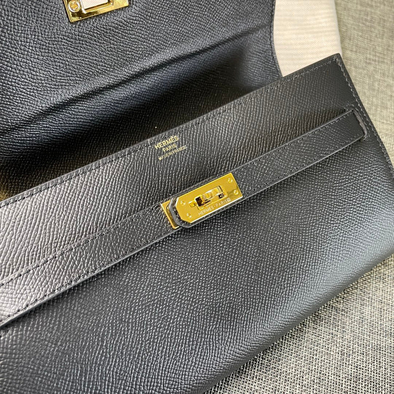 Ozarra - HMS Bags - 293