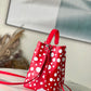 Fashion Lu-Vi bags - 4185