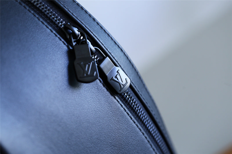 Ozarra Fashion Lu-Vi bags - 9732