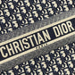 Ozarra - DOR Bags - 1403