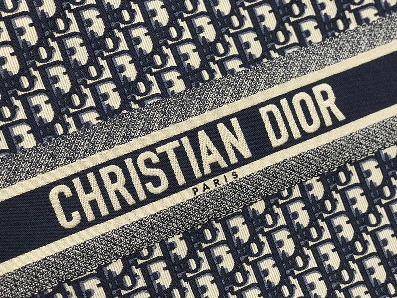 Ozarra - DOR Bags - 1403