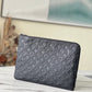 Fashion Lu-Vi bags - 5333