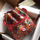 Ozarra - DG Bags - 485