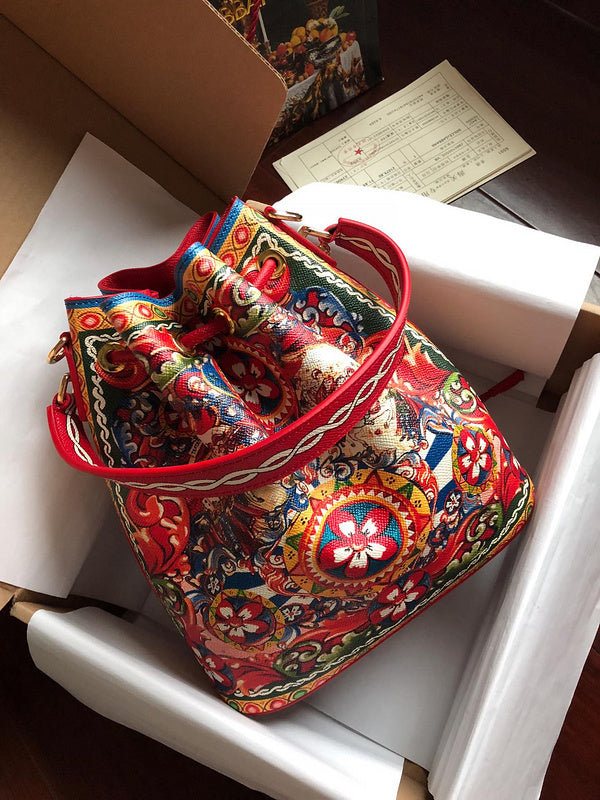 Ozarra - DG Bags - 485