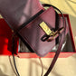 OZ - VEL Bags - 1304