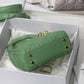 OZ - Dir Bags - 790
