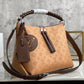 Ozarra Fashion Lu-Vi bags - 17278