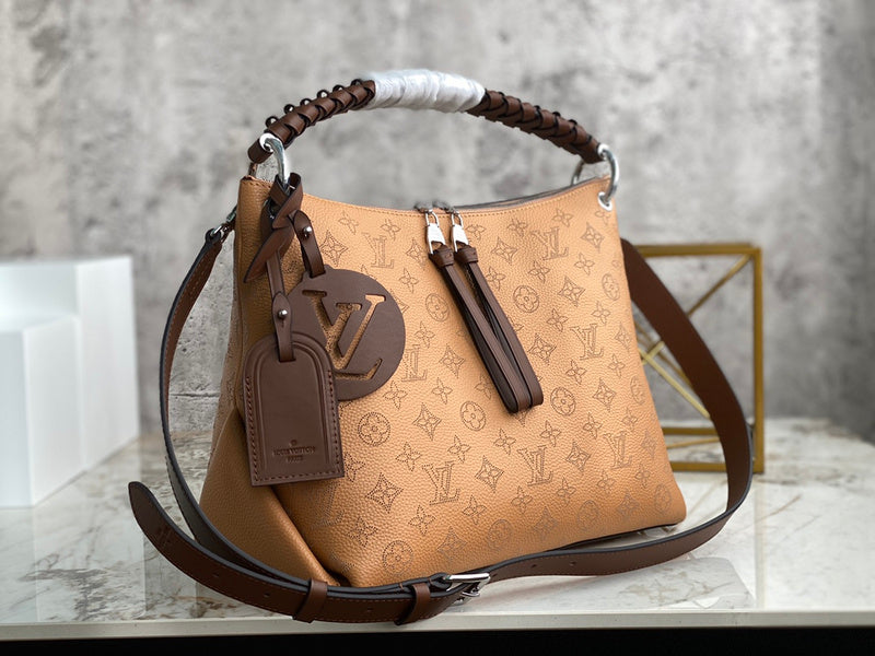 Ozarra Fashion Lu-Vi bags - 17278
