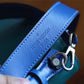 Ozarra Fashion Lu-Vi bags - 8052