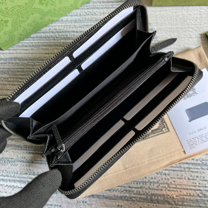 Ozarra - GCI Bags - 4667