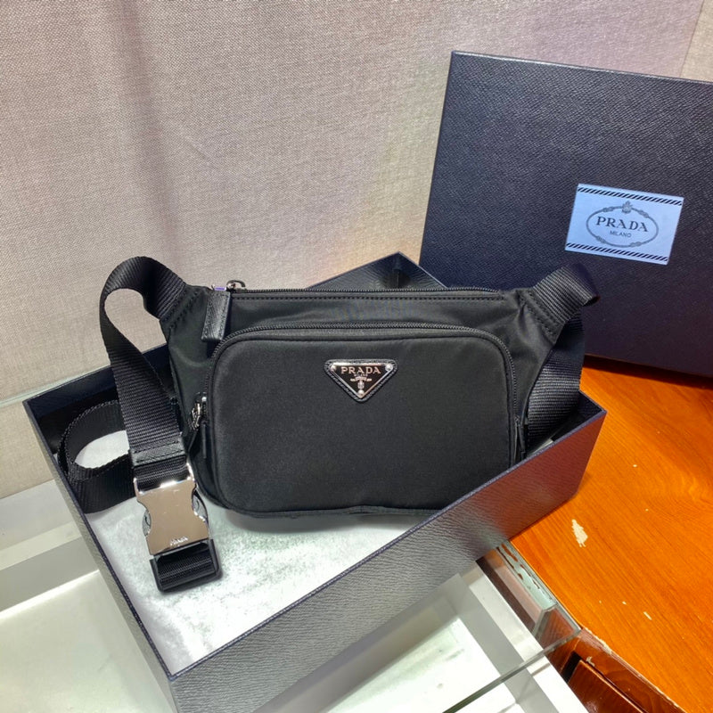 Oz - Fei Bags - 752