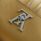 Ozarra - LUV Bags - 047