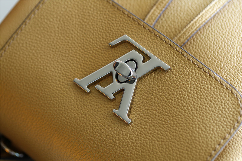 Ozarra - LUV Bags - 047