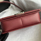 Ozarra - CHL Bags - 062