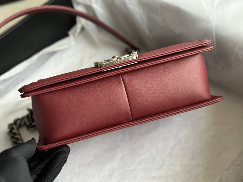 Ozarra - CHL Bags - 062