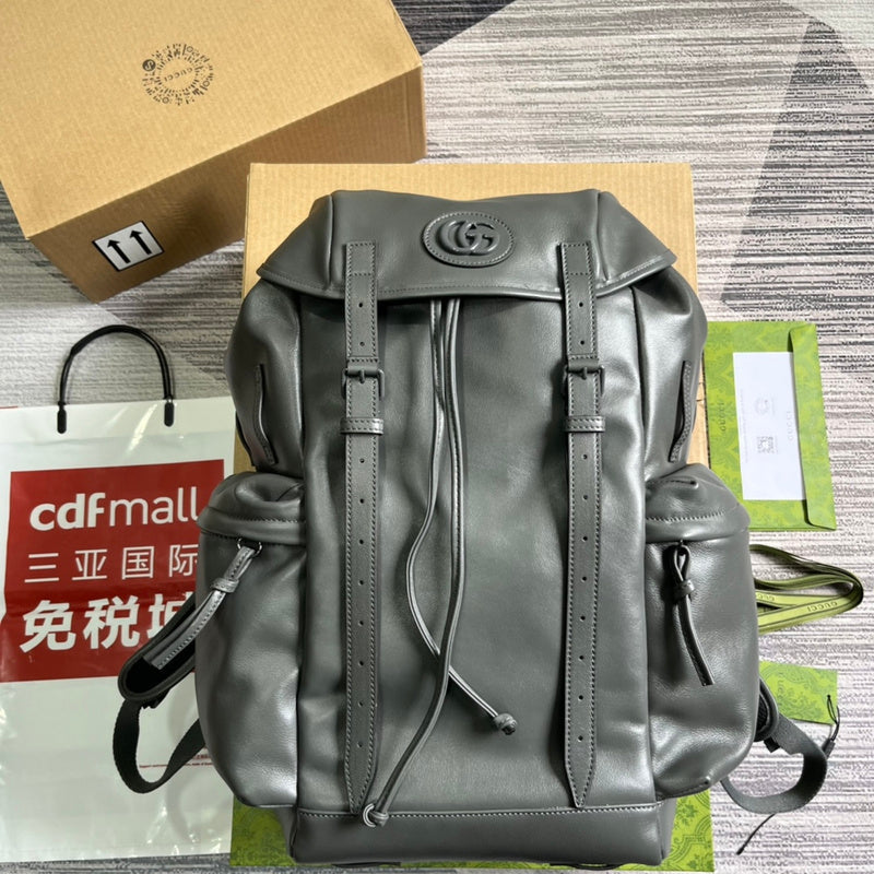 Ozarra - GCI Bags - 5398