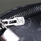Ozarra Fashion Lu-Vi bags - 9476