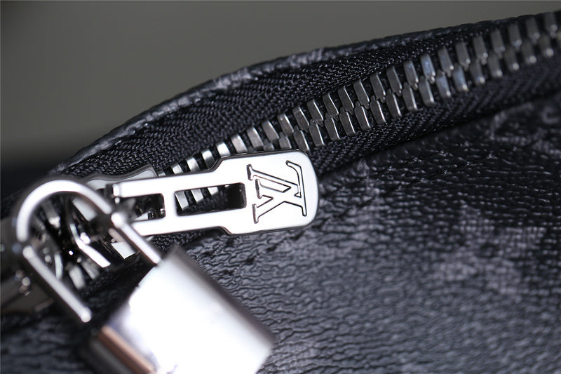 Ozarra Fashion Lu-Vi bags - 9476