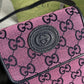 Ozarra - GUKI Bags - 1934