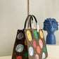 Ozarra Fashion Lu-Vi bags - 17263
