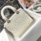 Ozarra - DOR Bags - 1122