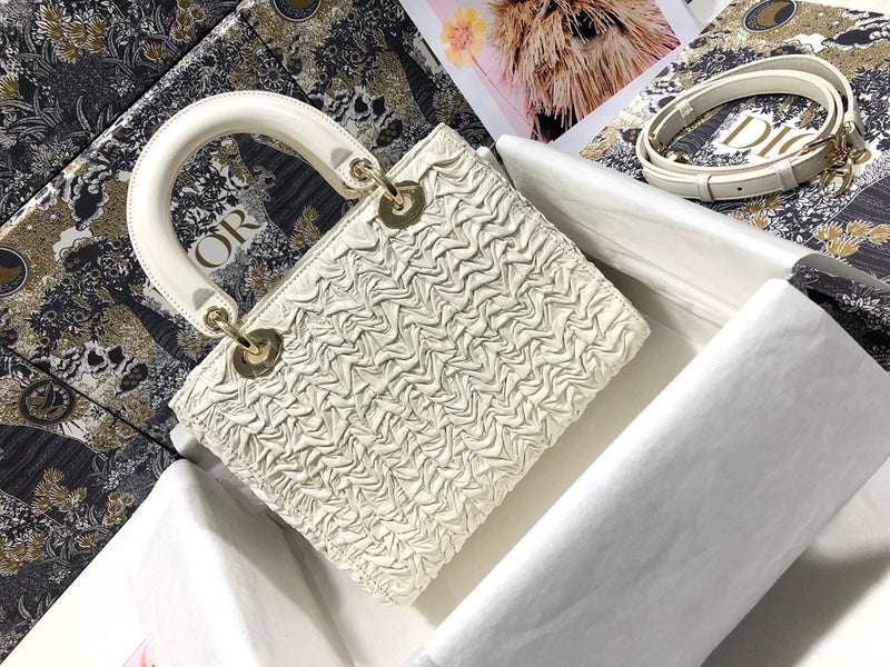 Ozarra - DOR Bags - 1122