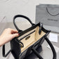 Ozarra Fashion - BGA Bags - 1582