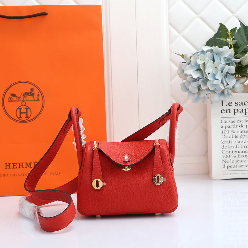 Ozarra - HMS Bags - 065