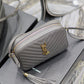 Ozarra SLY Bags - 022