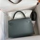 Ozarra - HMS Bags - 874