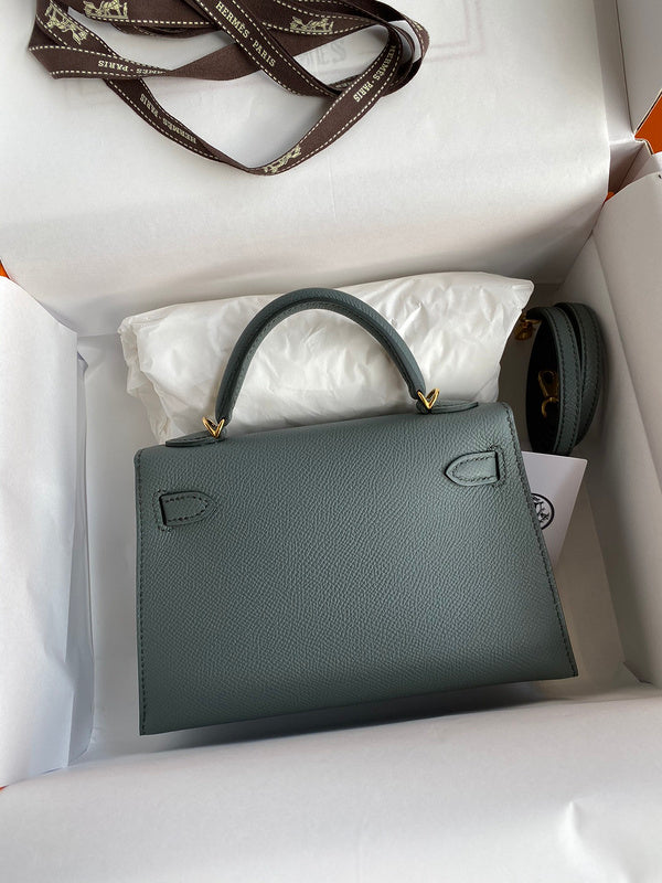 Ozarra - HMS Bags - 874