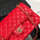 Ozarra - CHL Bags - 7455
