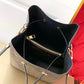 Fashion Lu-Vi bags - 3863