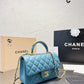 Ozarra - CHL Bags - 7334