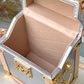 Fashion Lu-Vi bags - 4913