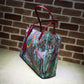 BAB - GCI Bags - 1267