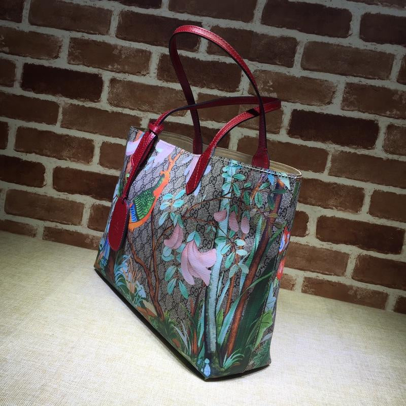 BAB - GCI Bags - 1267