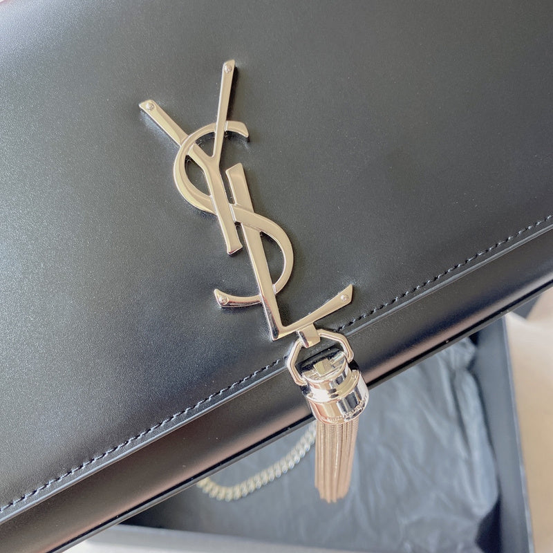OZ - SLY Bags - 223