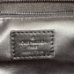 Ozarra Fashion Lu-Vi bags - 10661