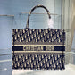 Ozarra - DOR Bags - 1395