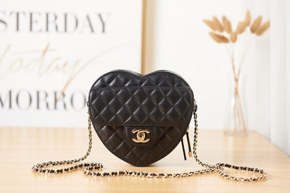 BAB - CHL Bags - 3019