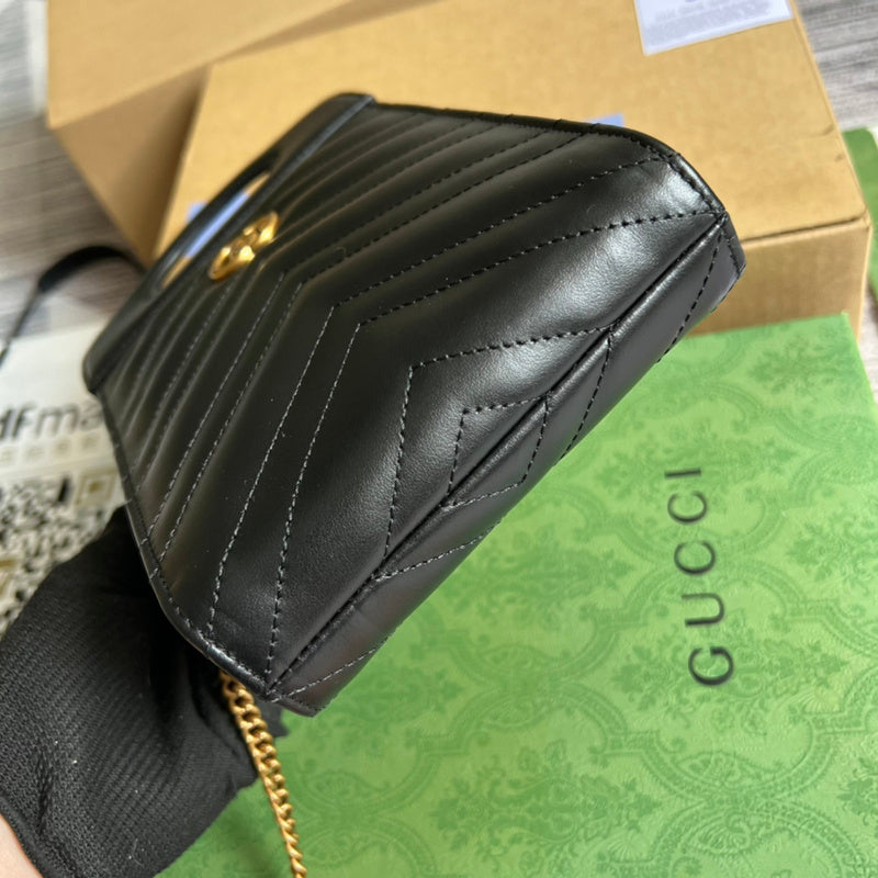 Ozarra - GCI Bags - 4218