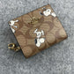 Ozarra - CAH Bags - 807