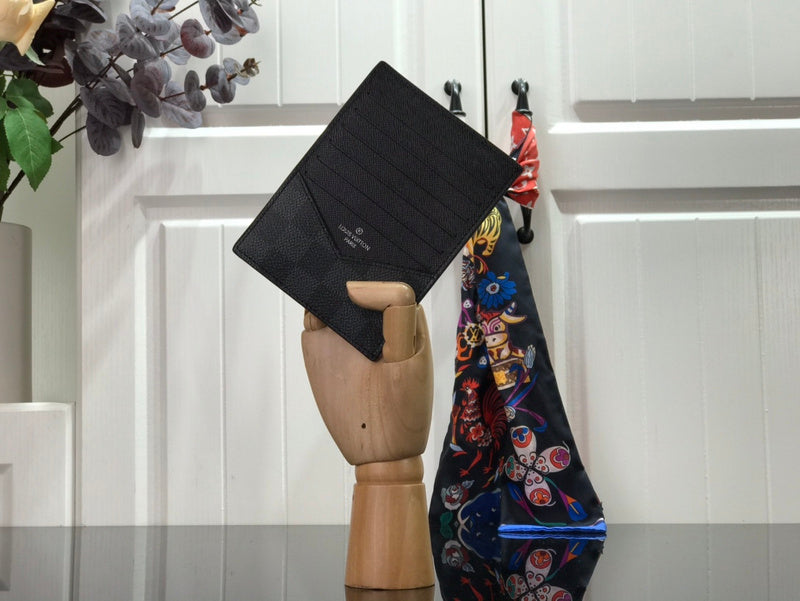 Fashion Lu-Vi bags - 2958