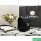 Ozarra - CHL Bags - 208
